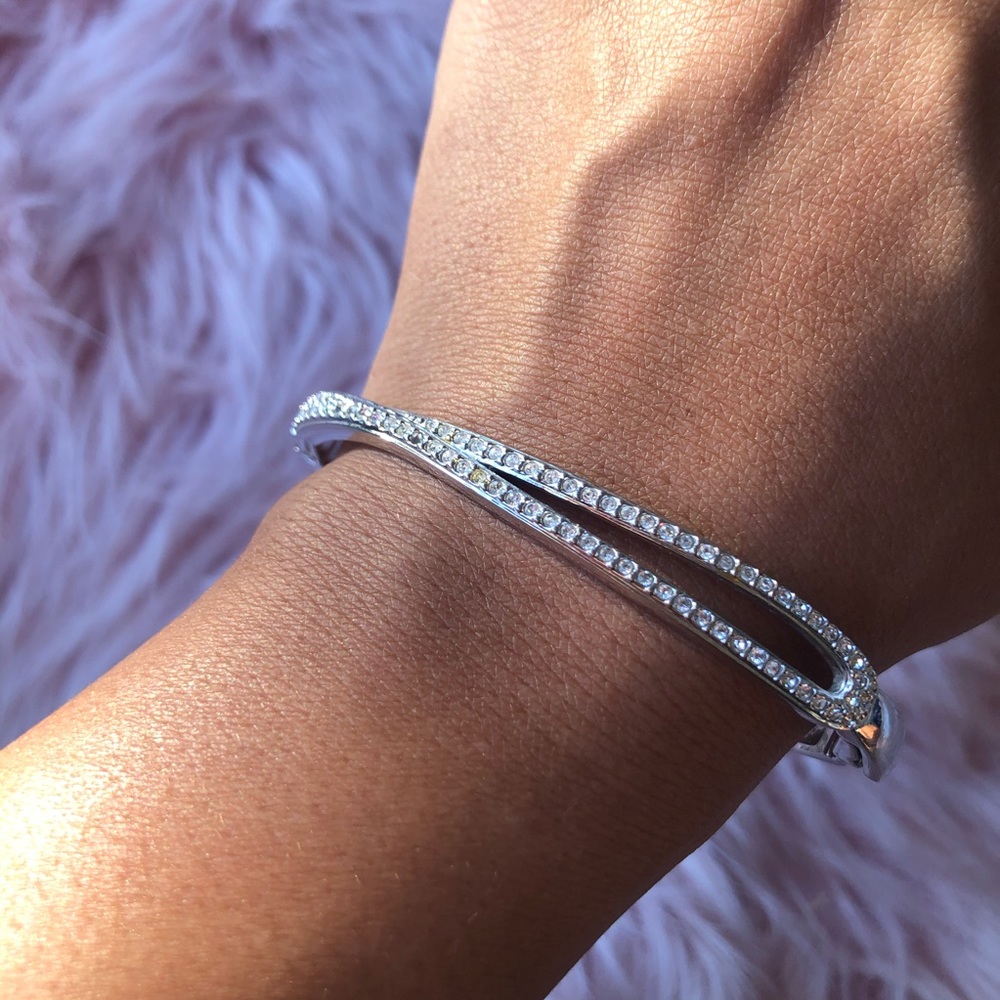 Swarovski Hermine Bangel